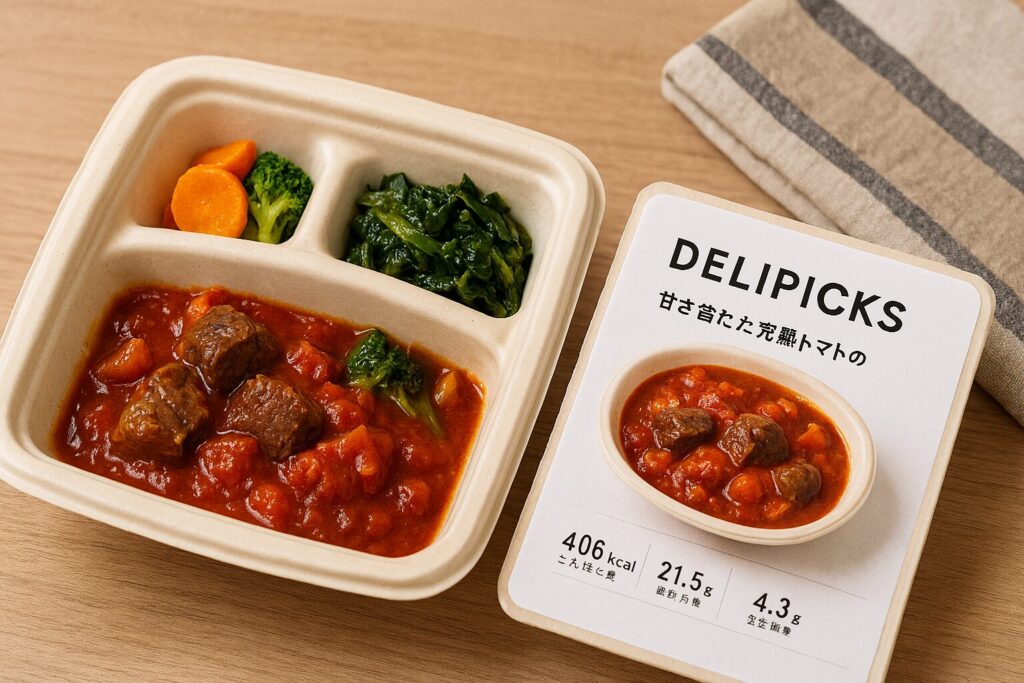delipicks-tenkabutsu-image-2
