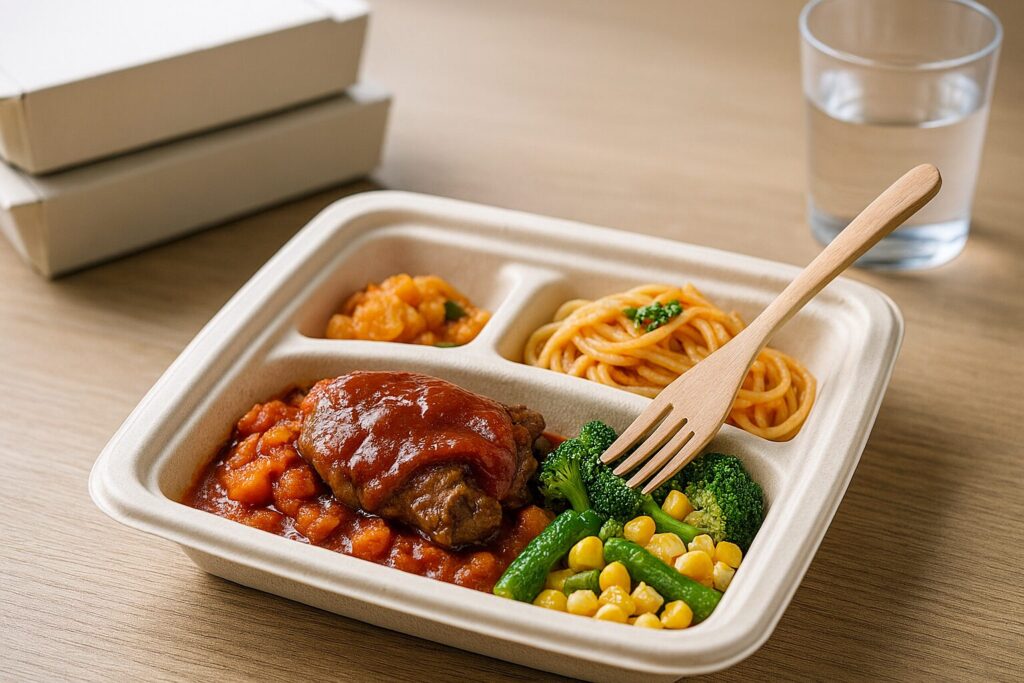 delipicks-tenkabutsu-image-4