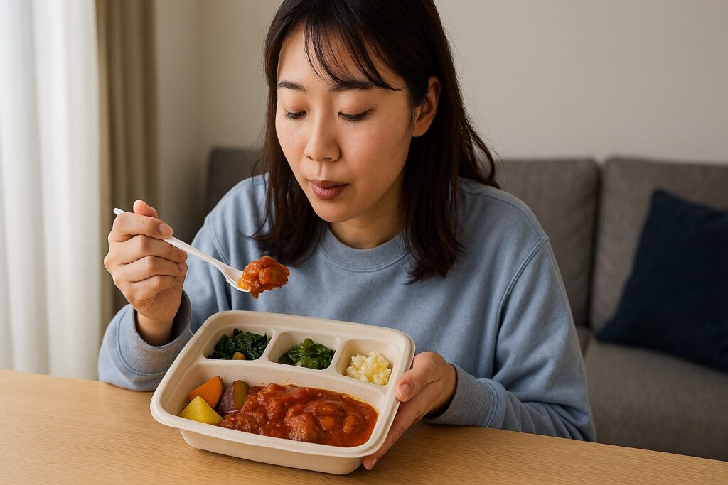 delipicks-tenkabutsu-image-5