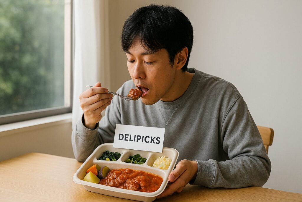 delipicks-tenkabutsu-image-6