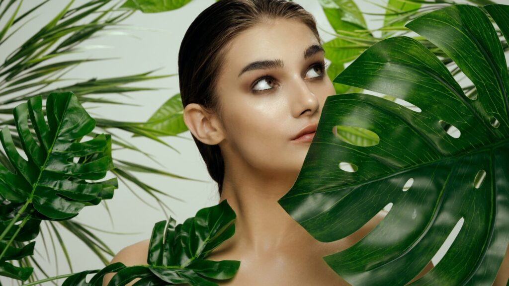 beauty-5