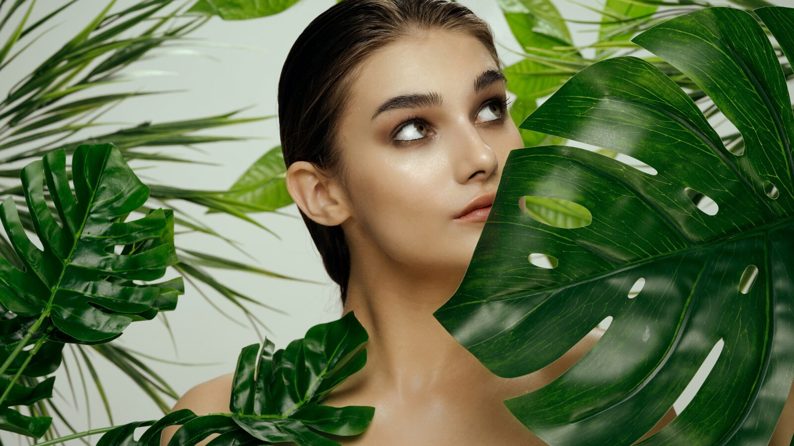beauty-5