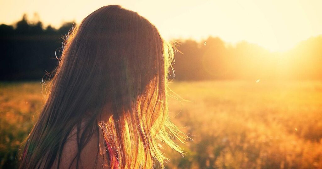 エイジングケアサプリおすすめ7選｜40代女性が老化防止に効いた選び方