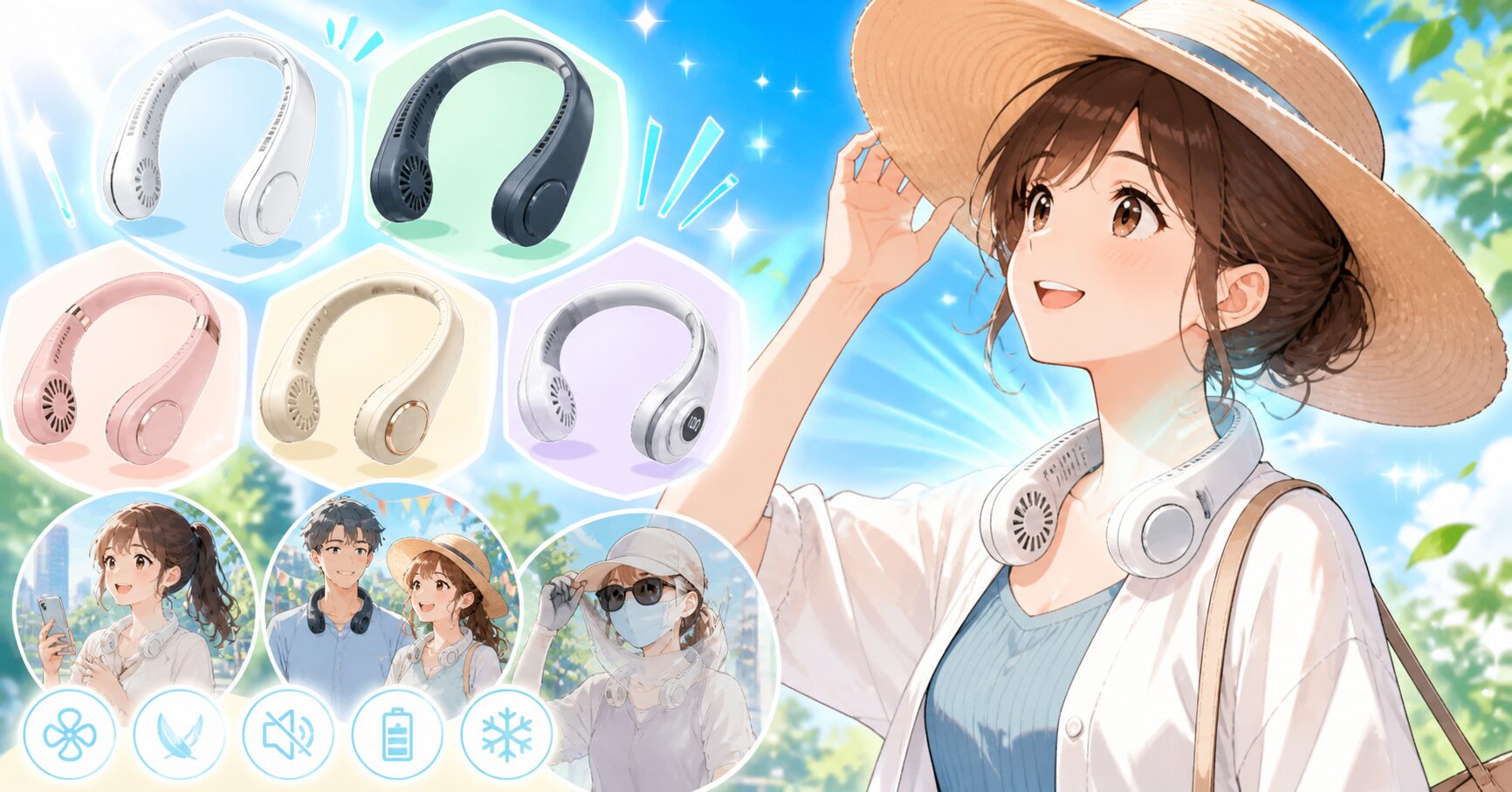 neck-fan-uv-protection-gw-women-image