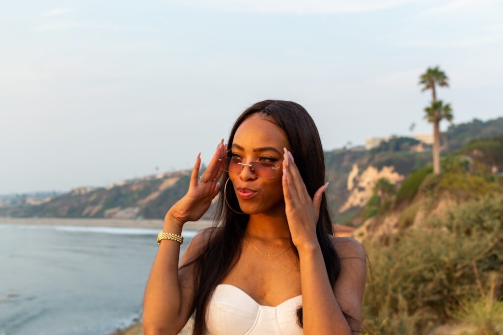 sunglasses1