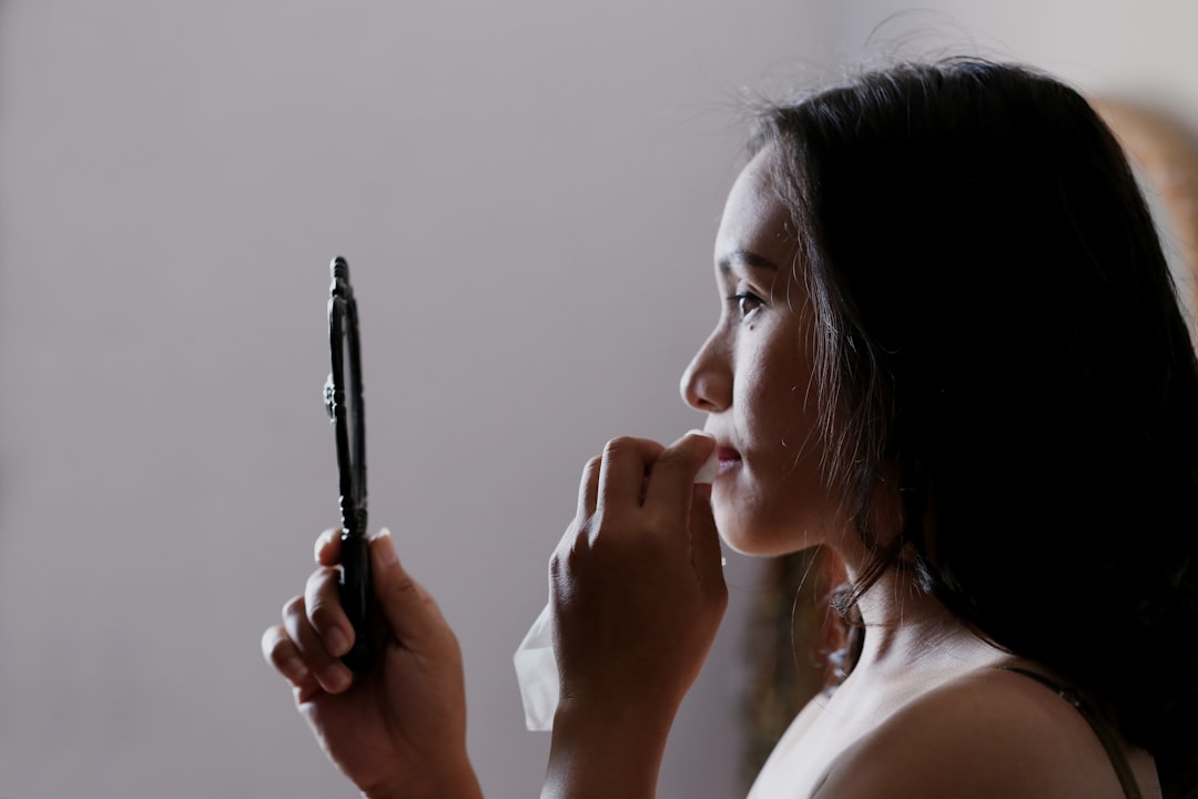 人気5商品を詳しくレビュー｜実際の使用感・向いている肌質