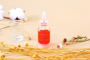 夏の飲む美白!コラーゲンドリンクおすすめ5選【成分・飲みやすさ・コスパで比較】