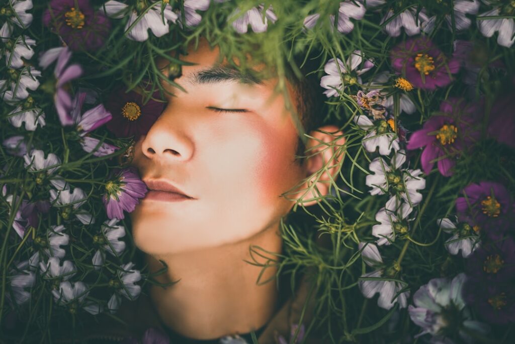夏の寝苦しい夜に効く!グリシンサプリおすすめ5選【睡眠・美容ケア】