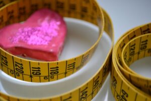 スマート体組成計おすすめ5選|夏ダイエットの成果を見える化【40代女性向け】