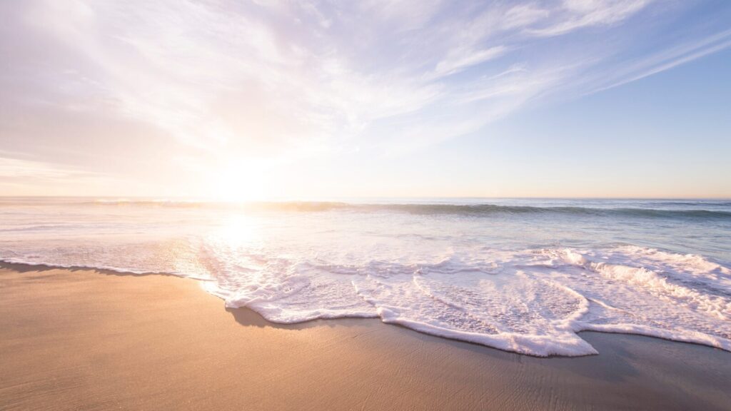 sea-1