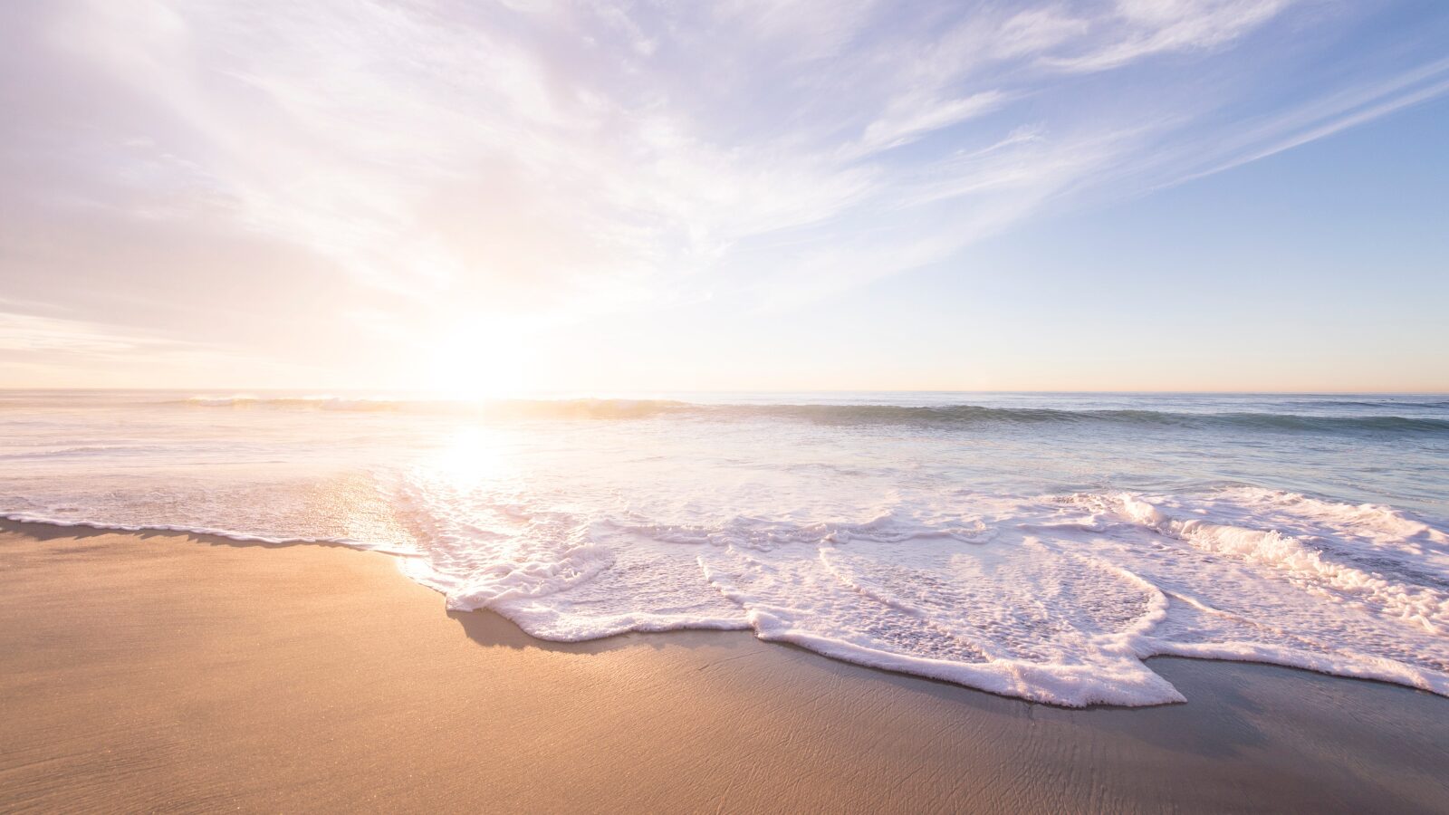 sea-1
