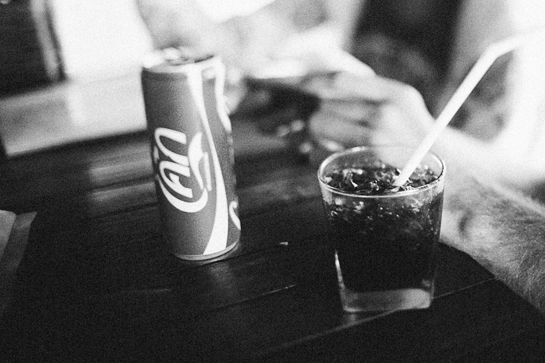 夏の酵素ドリンクファスティングおすすめ5選 比較表