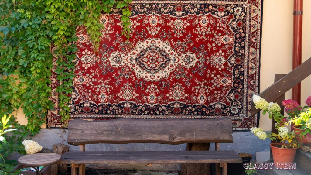 cooling-rug