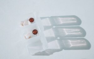 飲む日焼け止めは効果ない?口コミと後悔しない選び方を比較