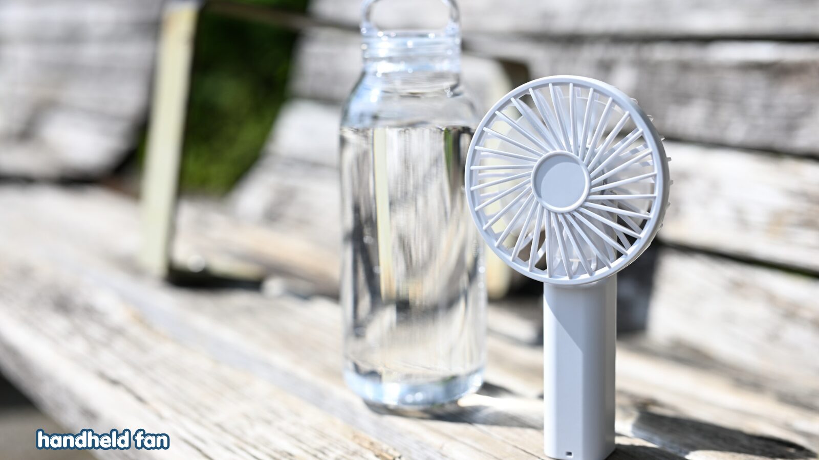 handheld-fan