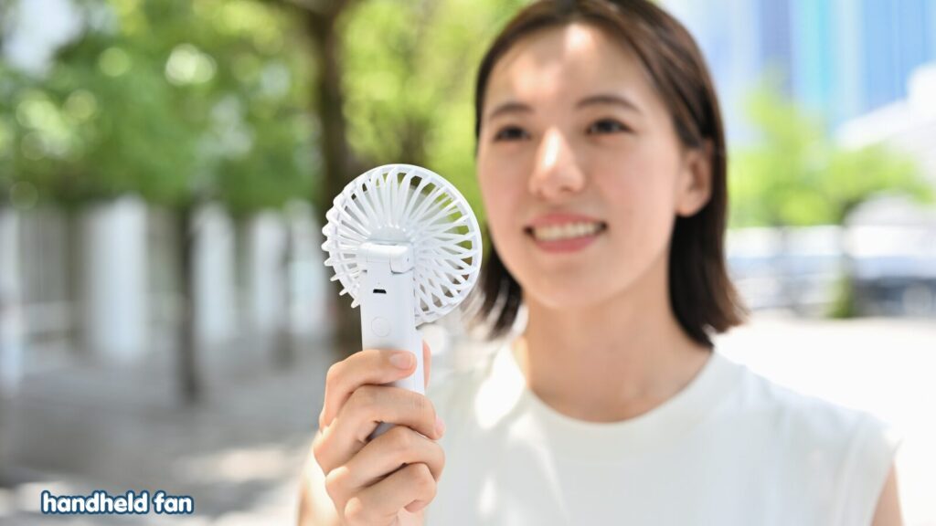 handheld-fan2