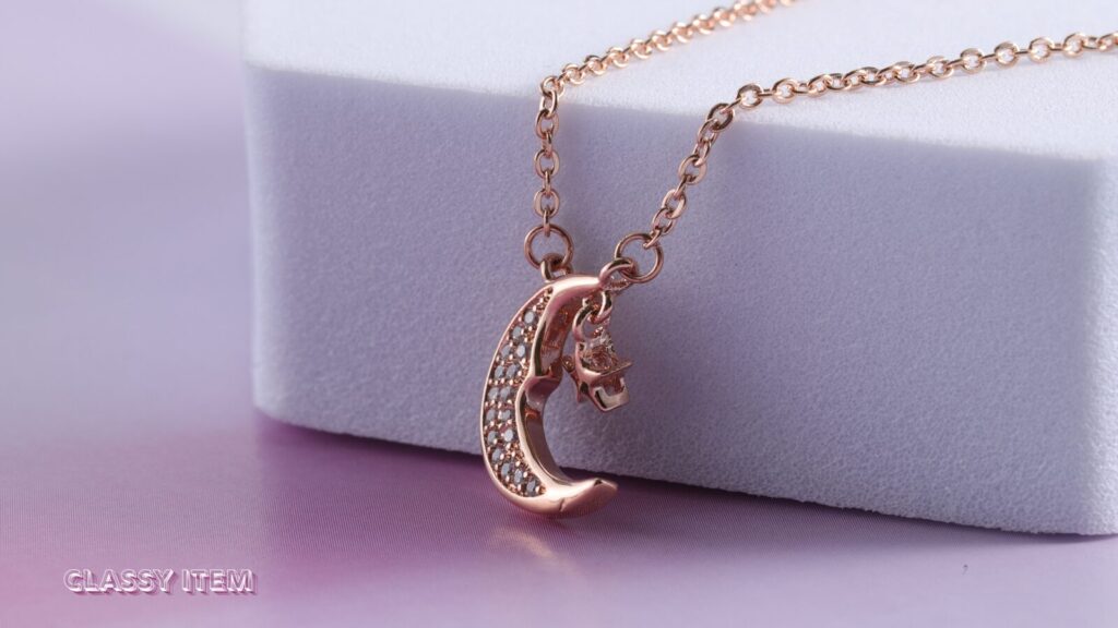 necklace1
