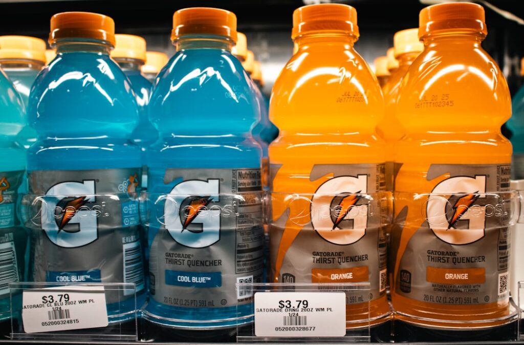 酵素ドリンクは買ってはいけない？口コミと後悔しない選び方を比較