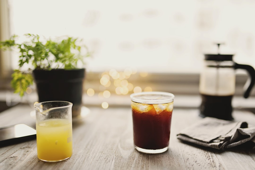 酵素ドリンクおすすめ5選 比較表